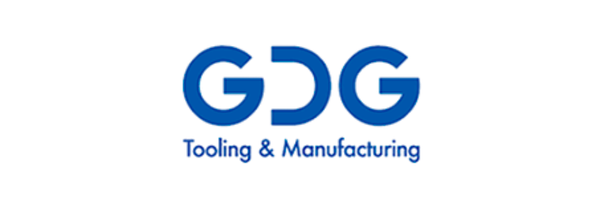 GDG Tooling