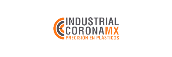 Industrial Corona