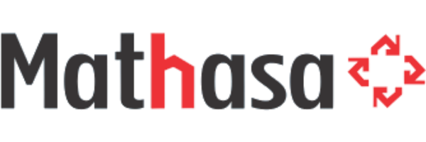 Mathasa