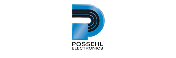 Possehl